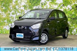 daihatsu mira-e-s 2022 quick_quick_5BA-LA350S_LA350S-0304736
