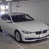 bmw 3-series 2016 -BMW--BMW 3 Series WBA8B52080K433803---BMW--BMW 3 Series WBA8B52080K433803- image 1