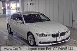 bmw 3-series 2016 -BMW--BMW 3 Series WBA8B52080K433803---BMW--BMW 3 Series WBA8B52080K433803-