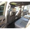 toyota land-cruiser 2023 quick_quick_3BA-VJA300W_VJA300-4104138 image 15