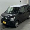 suzuki wagon-r 2018 -SUZUKI 【後日 】--Wagon R MH35S-123646---SUZUKI 【後日 】--Wagon R MH35S-123646- image 5