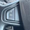 renault kangoo 2018 -RENAULT--Renault Kangoo ABA-KWH5F1--VF1KW14B3H0766375---RENAULT--Renault Kangoo ABA-KWH5F1--VF1KW14B3H0766375- image 7