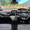 toyota sienta 2017 CFJ1825839 image 3