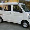 nissan clipper-van 2022 -NISSAN--Clipper Van 5BD-DR17V--DR17V-577156---NISSAN--Clipper Van 5BD-DR17V--DR17V-577156- image 45