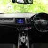 honda vezel 2019 quick_quick_DAA-RU3_RU3-1345525 image 4