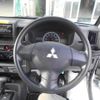 mitsubishi minicab-van 2014 -MITSUBISHI--Minicab Van U62V--2206702---MITSUBISHI--Minicab Van U62V--2206702- image 6