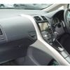 toyota blade 2010 -TOYOTA--Blade DBA-GRE156H--GRE156-1002641---TOYOTA--Blade DBA-GRE156H--GRE156-1002641- image 12