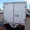 daihatsu hijet-truck 2025 CFJ1672918 image 27