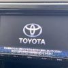 toyota vellfire 2016 -TOYOTA--Vellfire DBA-AGH30W--AGH30-0071464---TOYOTA--Vellfire DBA-AGH30W--AGH30-0071464- image 4