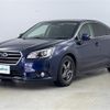subaru legacy-b4 2016 -SUBARU--Legacy B4 DBA-BN9--BN9-012071---SUBARU--Legacy B4 DBA-BN9--BN9-012071- image 17
