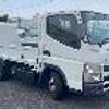 mitsubishi-fuso canter 2018 GOO_NET_EXCHANGE_0208643A30240904W001 image 62