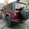 jeep wrangler 2021 quick_quick_3BA-JL36L_1C4HJXKG7MW602416 image 5