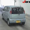 nissan moco 2015 -NISSAN 【静岡 581ﾆ567】--Moco MG33S--MG33S-695471---NISSAN 【静岡 581ﾆ567】--Moco MG33S--MG33S-695471- image 2