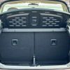 volkswagen the-beetle 2014 CFJ1777966 image 9