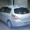 nissan tiida 2009 160707171917 image 3