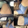 daihatsu esse 2007 -DAIHATSU 【豊田 580ﾄ4456】--Esse DBA-L235S--L235S-0073131---DAIHATSU 【豊田 580ﾄ4456】--Esse DBA-L235S--L235S-0073131- image 50