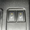 suzuki jimny 2022 CFJ1754820 image 21