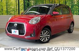 daihatsu boon 2019 quick_quick_M700S_M700S-0023431