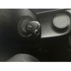toyota aqua 2016 -TOYOTA--AQUA DAA-NHP10--NHP10-2514117---TOYOTA--AQUA DAA-NHP10--NHP10-2514117- image 27