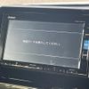 honda n-box 2018 -HONDA--N BOX DBA-JF3--JF3-1158570---HONDA--N BOX DBA-JF3--JF3-1158570- image 19