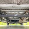 honda n-box-plus 2014 -HONDA--N BOX + DBA-JF1--JF1-3201763---HONDA--N BOX + DBA-JF1--JF1-3201763- image 19