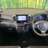 suzuki spacia 2014 quick_quick_MK32S_MK32S-540587 image 2