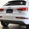 audi q3 2017 -AUDI--Audi Q3 ABA-8UCULB--WAUZZZ8U8HR070973---AUDI--Audi Q3 ABA-8UCULB--WAUZZZ8U8HR070973- image 24