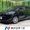 toyota sienta 2018 -TOYOTA--Sienta DAA-NHP170G--NHP170-7132448---TOYOTA--Sienta DAA-NHP170G--NHP170-7132448- image 1