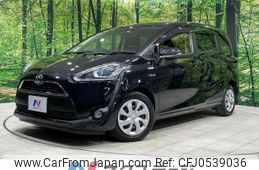 toyota sienta 2018 -TOYOTA--Sienta DAA-NHP170G--NHP170-7132448---TOYOTA--Sienta DAA-NHP170G--NHP170-7132448-