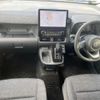 toyota sienta 2023 quick_quick_MXPL10G_MXPL10-1025645 image 9