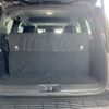 toyota land-cruiser 2023 quick_quick_3BA-VJA300W_VJA300-4074407 image 18
