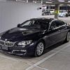 bmw 6-series 2013 -BMW--BMW 6 Series WBA6A02060DZ11623---BMW--BMW 6 Series WBA6A02060DZ11623- image 5