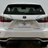 lexus rx 2018 quick_quick_DAA-GYL26W_GYL26-0002103 image 13