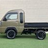 daihatsu hijet-truck 2020 -DAIHATSU--Hijet Truck 3BD-S510P--S510P-0356604---DAIHATSU--Hijet Truck 3BD-S510P--S510P-0356604- image 6