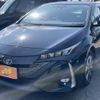 toyota prius-phv 2020 -TOYOTA--Prius PHV DLA-ZVW52--ZVW52-3154733---TOYOTA--Prius PHV DLA-ZVW52--ZVW52-3154733- image 2