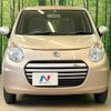 suzuki alto-eco 2014 quick_quick_HA35S_HA35S-198005 image 8