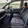 toyota voxy 2014 -TOYOTA--Voxy DBA-ZRR80W--ZRR80-0037535---TOYOTA--Voxy DBA-ZRR80W--ZRR80-0037535- image 17