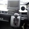 honda n-one 2025 -HONDA--N ONE 6BA-JG3--JG3-1120***---HONDA--N ONE 6BA-JG3--JG3-1120***- image 11