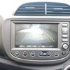 honda fit 2008 CFJ1827805 image 33