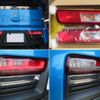 suzuki alto-works 2020 -SUZUKI 【札幌 587ﾐ36】--Alto Works HA36S--917071---SUZUKI 【札幌 587ﾐ36】--Alto Works HA36S--917071- image 14
