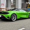 mclaren 750s-spider 2024 CFJ1822494 image 4