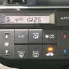 honda n-box 2016 -HONDA--N BOX JF1--2527681---HONDA--N BOX JF1--2527681- image 9