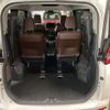 toyota noah 2023 -TOYOTA 【京都 302ﾏ2073】--Noah 6AA-ZWR90W--ZWR90-0059362---TOYOTA 【京都 302ﾏ2073】--Noah 6AA-ZWR90W--ZWR90-0059362- image 9