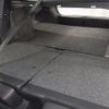 subaru wrx 2017 -SUBARU--WRX DBA-VAG--VAG-024789---SUBARU--WRX DBA-VAG--VAG-024789- image 14