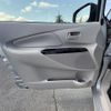 nissan dayz 2019 -NISSAN--DAYZ DBA-B21W--B21W-0638833---NISSAN--DAYZ DBA-B21W--B21W-0638833- image 27