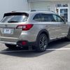 subaru outback 2016 quick_quick_BS9_BS9-025044 image 17