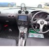 daihatsu copen 2006 GOO_JP_700102067530250616004 image 13