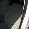 daihatsu mira-cocoa 2012 CFJ1633014 image 10