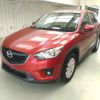 mazda cx-5 2012 CFJ1841358 image 7