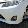 toyota estima 2011 -TOYOTA--Estima DBA-ACR55W--ACR55-7021529---TOYOTA--Estima DBA-ACR55W--ACR55-7021529- image 5